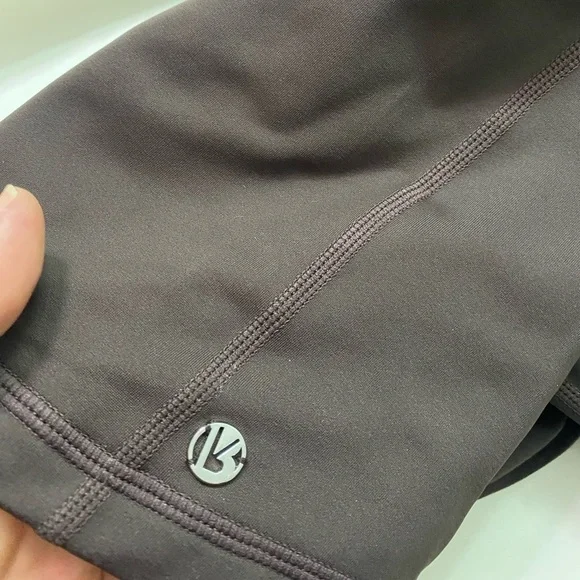 🆕Buffbunny - Core Jacket - Picture 10 of 15